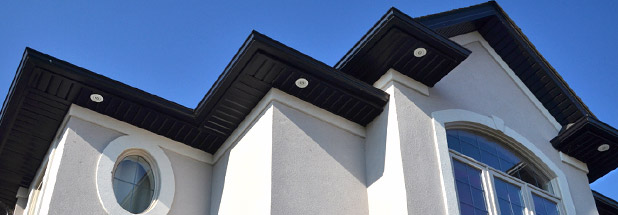 Cretaro Homes Photos