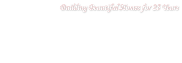 Cretaro Homes Photos