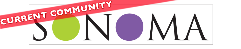 Cretaro Homes Current Community