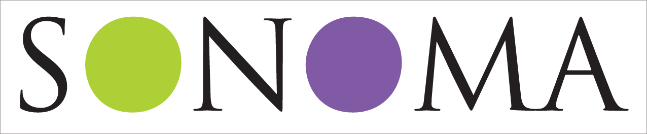 Cretaro Homes Lakeway Logo