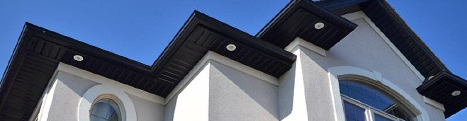 Cretaro Homes Photos